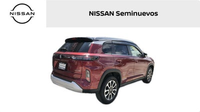 2024 Suzuki Grand Vitara BoosterGreen GLX, 4L, 1,5L, 101 CP, AUT