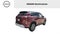 2024 Suzuki Grand Vitara BoosterGreen GLX, 4L, 1,5L, 101 CP, AUT