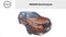 2024 Peugeot 2008 GT, L3, 1.2T, 130 CP, 5 PUERTAS, AUT