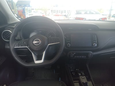 2024 Peugeot 2008 GT, L3, 1.2T, 130 CP, 5 PUERTAS, AUT