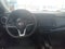 2024 Peugeot 2008 GT, L3, 1.2T, 130 CP, 5 PUERTAS, AUT