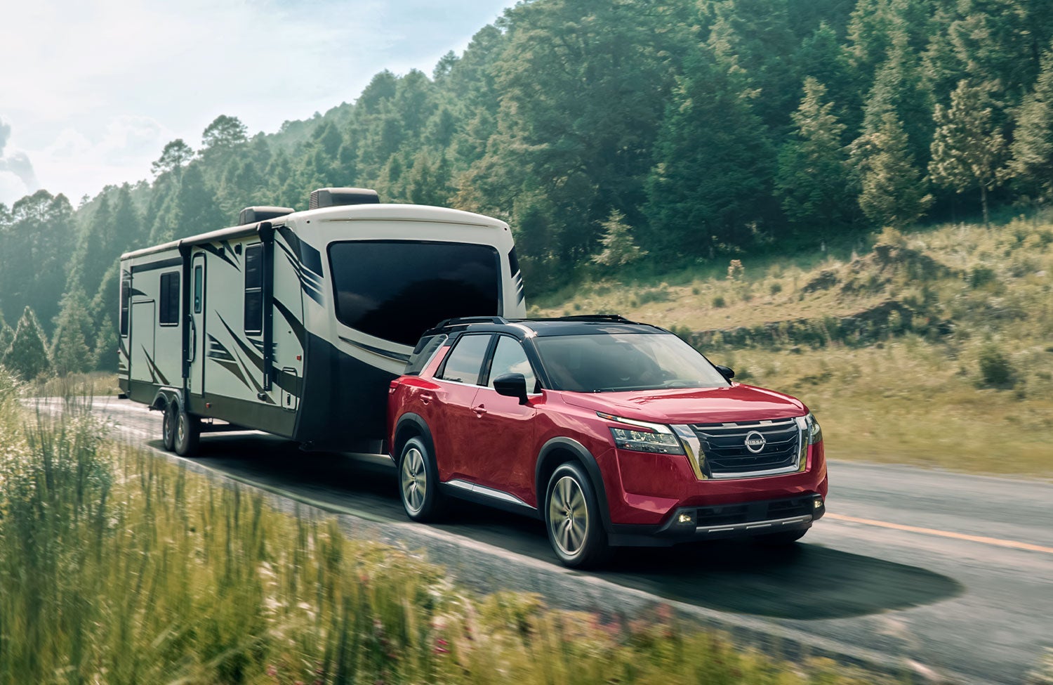 Nissan Kicks Exterior7