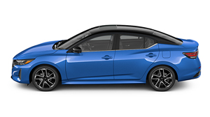 autos Sentra - Nissan Campeche in Campeche Campeche