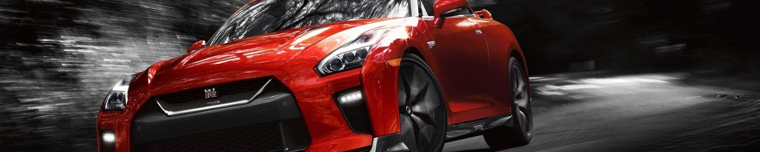 Finance | Nissan Campeche