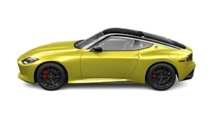 autos z - Nissan Campeche in Campeche Campeche