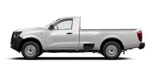 pickups NP300 - Nissan Campeche in Campeche Campeche