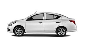 autos V-Drive - Nissan Campeche in Campeche Campeche